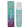 Coola Face Makeup Setting Spray SPF30 44ml