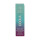 Coola Face Makeup Setting Spray SPF30 44ml