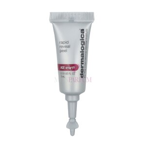 Dermalogica AGESmart Rapid Reveal Peel - 10 Pcs 30ml