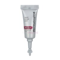 Dermalogica AGESmart Rapid Reveal Peel - 10 Pcs 30ml