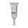 Dermalogica AGESmart Rapid Reveal Peel - 10 Pcs 30ml