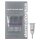 Dermalogica AGESmart Rapid Reveal Peel - 10 Pcs 30ml