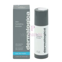 Dermalogica GreyLine Skin Hydrating Booster 30ml