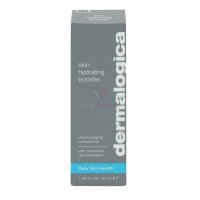 Dermalogica GreyLine Skin Hydrating Booster 30ml