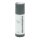 Dermalogica GreyLine Skin Hydrating Booster 30ml