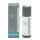 Dermalogica GreyLine Skin Hydrating Booster 30ml