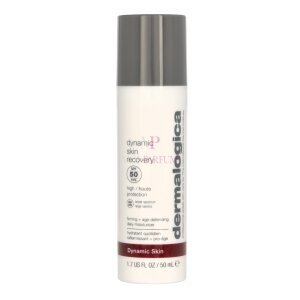 Dermalogica AGE Smart Dynamic Skin Recovery SPF50 50ml