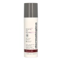 Dermalogica AGE Smart Dynamic Skin Recovery SPF50 50ml