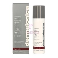 Dermalogica AGE Smart Dynamic Skin Recovery SPF50 50ml