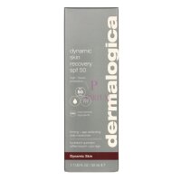Dermalogica AGE Smart Dynamic Skin Recovery SPF50 50ml
