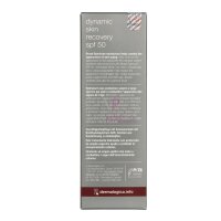 Dermalogica AGE Smart Dynamic Skin Recovery SPF50 50ml