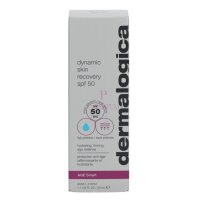 Dermalogica AGESmart Dynamic Skin Recovery SPF50 50ml