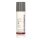 Dermalogica AGE Smart Dynamic Skin Recovery SPF50 50ml