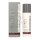 Dermalogica AGE Smart Dynamic Skin Recovery SPF50 50ml
