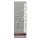 Dermalogica AGE Smart Dynamic Skin Recovery SPF50 50ml