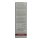 Dermalogica AGE Smart Dynamic Skin Recovery SPF50 50ml