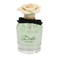 D&G Dolce Eau de Parfum 50ml