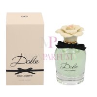 D&amp;G Dolce Eau de Parfum 50ml