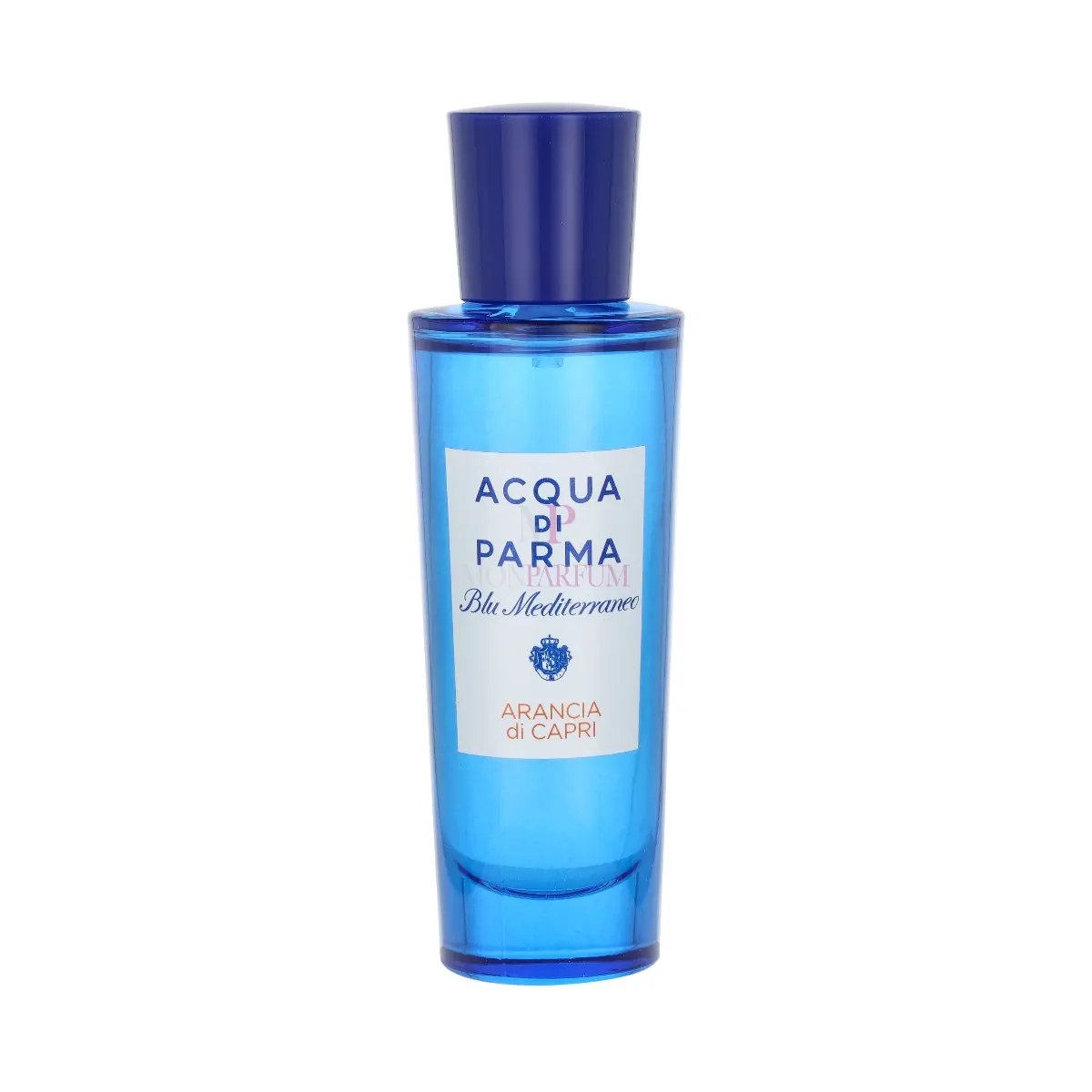 Acqua Di Parma Arancia Di Capri Eau de Toilette 30ml