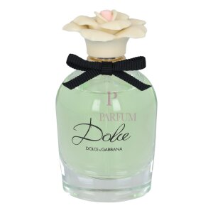 Dolce & Gabbana Dolce Eau de Parfum 75ml