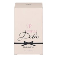 D&G Dolce Eau de Parfum 75ml