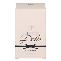 Dolce & Gabbana Dolce Eau de Parfum 75ml
