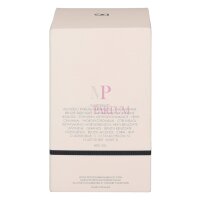 Dolce & Gabbana Dolce Eau de Parfum 75ml