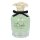 Dolce & Gabbana Dolce Eau de Parfum 75ml