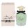 Dolce & Gabbana Dolce Eau de Parfum 75ml