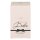 Dolce & Gabbana Dolce Eau de Parfum 75ml