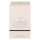 Dolce & Gabbana Dolce Eau de Parfum 75ml