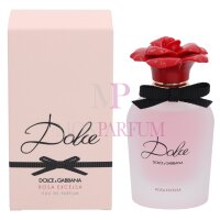 D&amp;G Dolce Rosa Excelsa Eau de Parfum 50ml