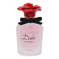 D&amp;G Dolce Rosa Excelsa Eau de Parfum Spray 50ml