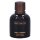 D&G Intenso Pour Homme Edp Spray 75ml
