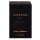 D&G Intenso Pour Homme Edp Spray 75ml
