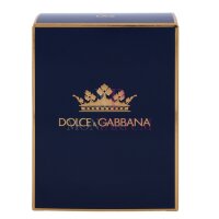 Dolce & Gabbana K Eau de Toilette 50ml