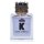 Dolce & Gabbana K Eau de Toilette 50ml