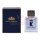 Dolce & Gabbana K Eau de Toilette 50ml