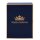 Dolce & Gabbana K Eau de Toilette 50ml