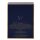 Dolce & Gabbana K Eau de Toilette 50ml