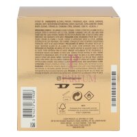 Diesel Spirit of the Brave Eau de Toilette 125ml