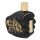 Diesel Spirit of the Brave Eau de Toilette 125ml