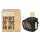 Diesel Spirit of the Brave Eau de Toilette 125ml
