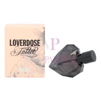 Diesel Loverdose Tattoo Pour Femme Eau de Parfum 30ml