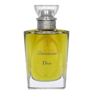 Dior Dioressence EDT 100ML