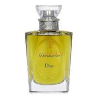 Dior Dioressence EDT 100ML
