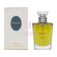 Dior Dioressence EDT 100ML