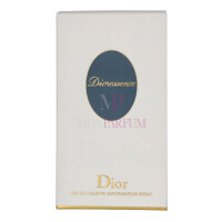 Dior Dioressence EDT 100ML