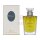 Dior Dioressence Eau de Toilette 100ml