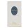 Dior Dioressence Eau de Toilette 100ml